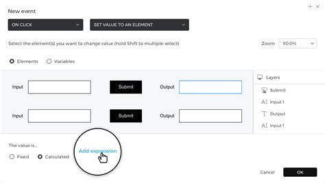 Toradh íomhá ar HTML Multiple Forms One Submit
