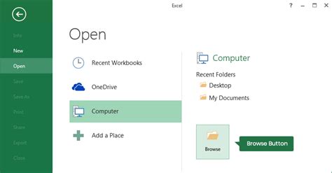 Image result for Computer Excel File