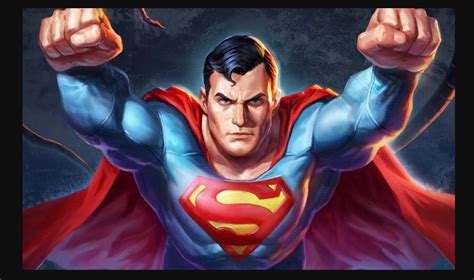 Image result for Superman vs Anti-Monitor