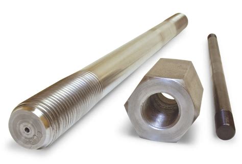 Threaded Rod Anchor に対する画像結果