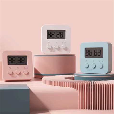 Mini Kitchen Timer に対する画像結果