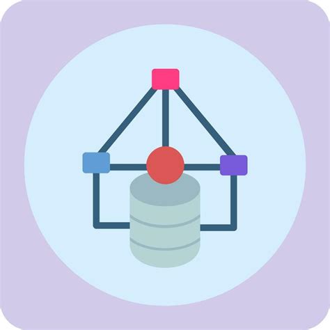 Image result for Computer Model Icon Vector