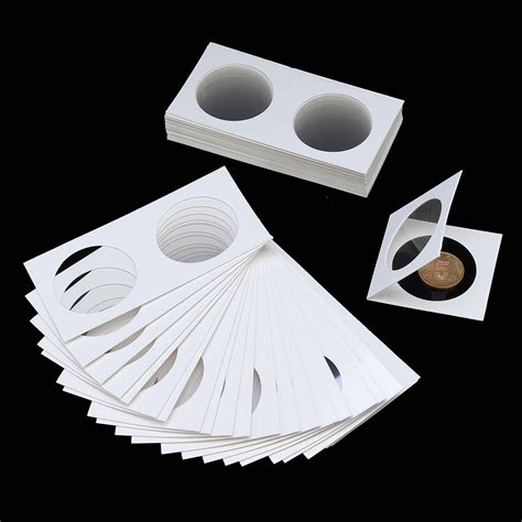 Coin and Paper Clip に対する画像結果