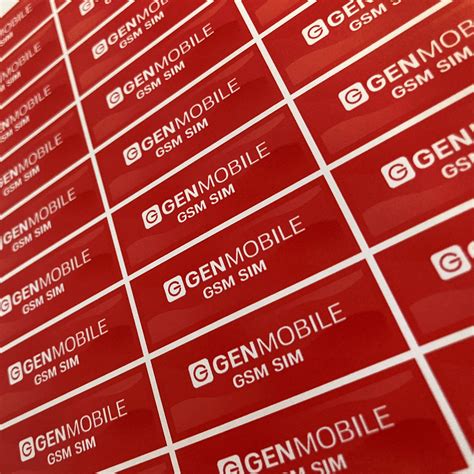 Image result for Visualizer Sticker Small