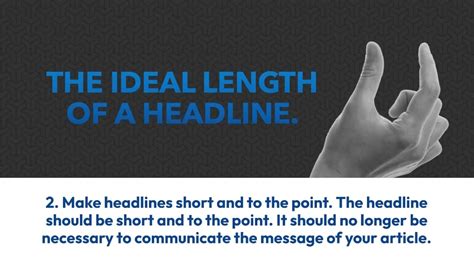 Headlines に対する画像結果