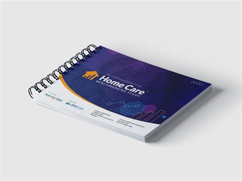 Afbeeldingsresultaten voor Benchmarking Study