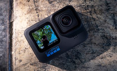 Image result for Top View of GoPro