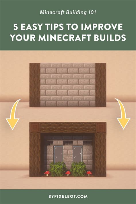 Image result for Minecraft Tips