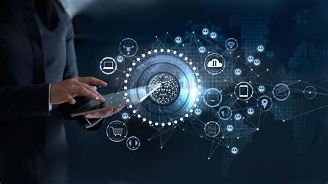 Data Structures HD Images に対する画像結果