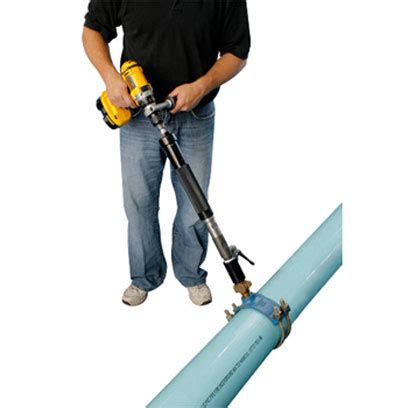 Image result for Reed Tapping Machine