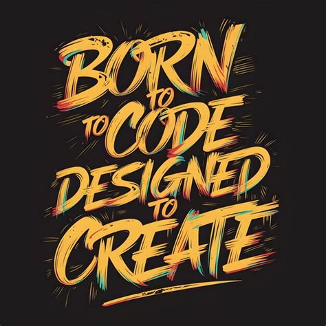 Born to Code Meme에 대한 이미지 결과
