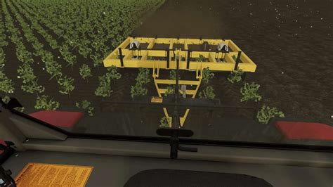 Image result for FS22 Soil Testing