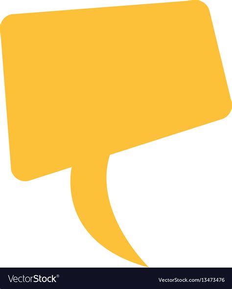 Dialogue Box DIY Design に対する画像結果