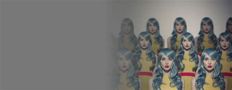 Afbeeldingsresultaten voor Logical Replication PostgreSQL