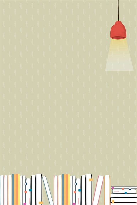 Image result for Class Program Background Design Aesthetic