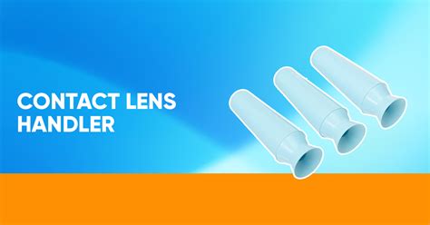 Image result for Lens Handler System