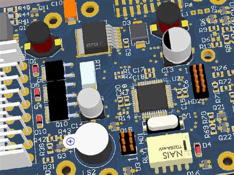 Circuit Design Studio Download に対する画像結果