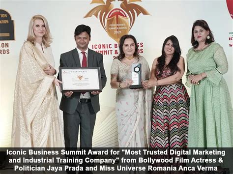 Developer Course Fee に対する画像結果