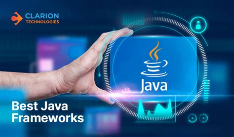 Image result for Java Framework Guide