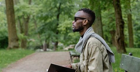 Image result for Spectacle Python-powered Arduino