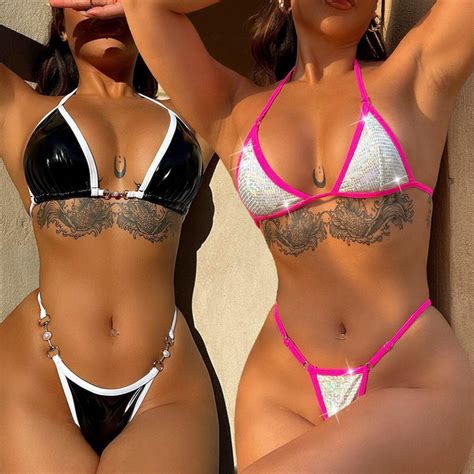 Afbeeldingsresultaten voor Connection String in Web API