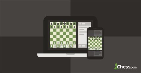 Image result for Chess Book On Colle System
