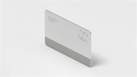Afbeeldingsresultaten voor apple card titanium
