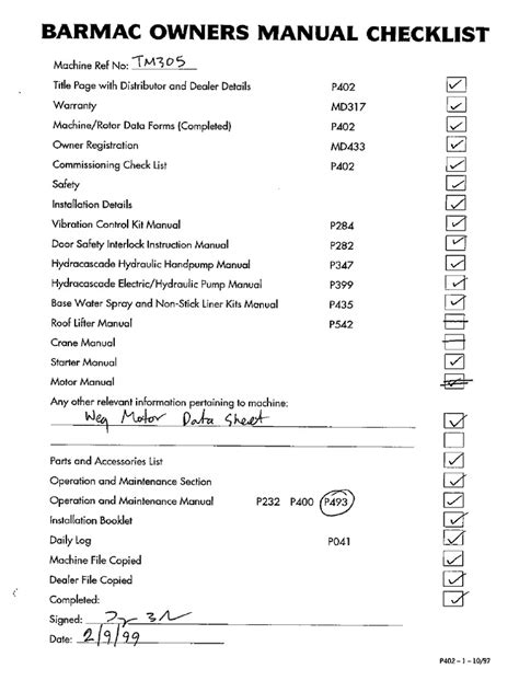 Image result for Scan De QR Code