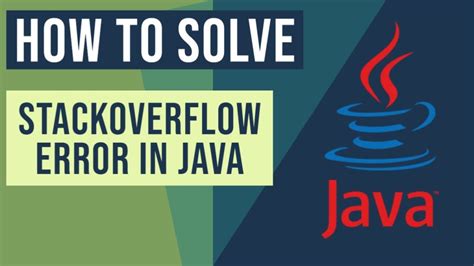 Image result for Java Int Overflow Error