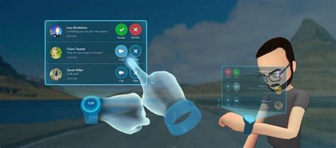 Image result for HTML Interface for VR