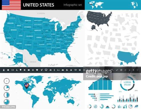 Image result for Vector Data Map