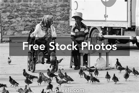 Image result for Merchant Support