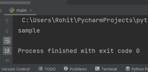 Extract Characters From String Python に対する画像結果