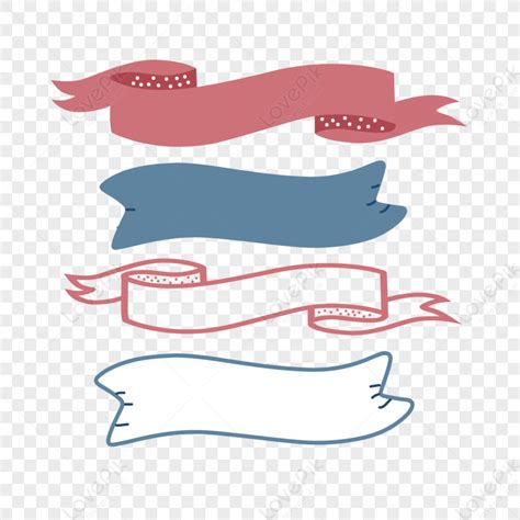 Toradh íomhá ar Color Bars Pattern PNG