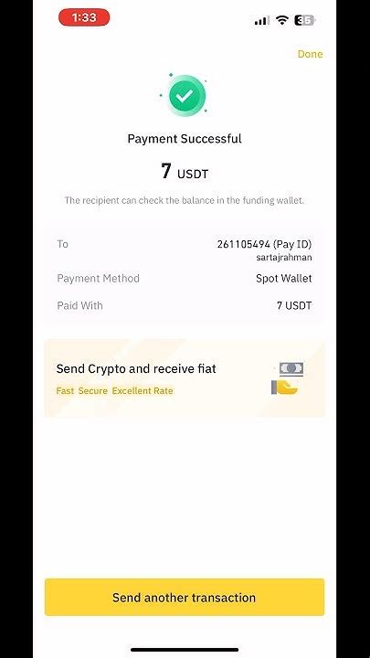 Image result for How to Send Usdt to Ledger
