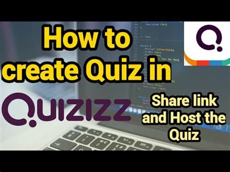 Afbeeldingsresultaten voor Quizizz Create
