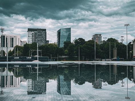 Afbeeldingsresultaten voor Computer Science Major Jobs