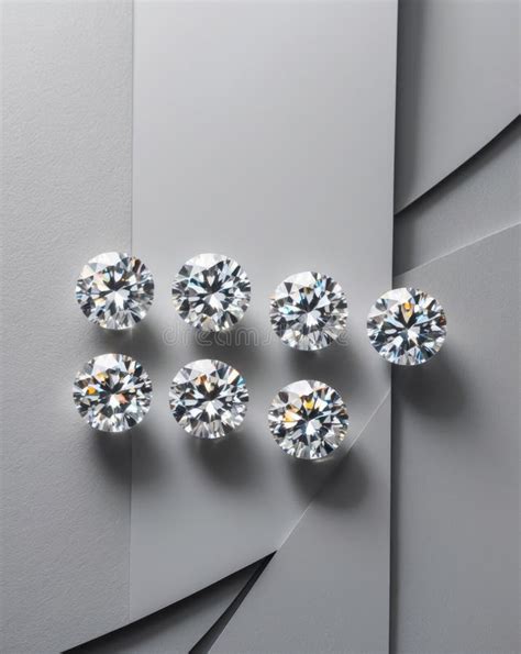 Image result for Radiant Diamonds