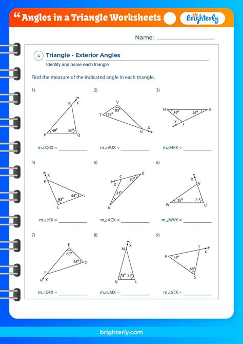 Image result for Fun Angles Worksheet