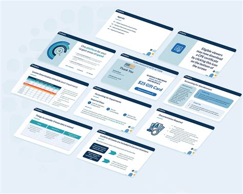 Toradh íomhá ar Query Software Slide