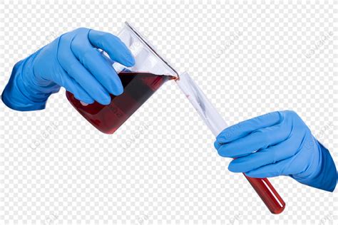 Blood Test Image PNG No Background に対する画像結果