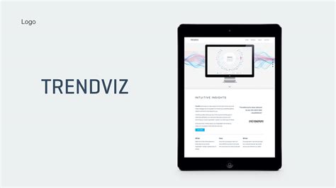 Image result for Data Visualization News