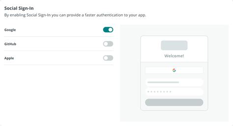Arduino without Arduino Label માટે ઇમેજ પરિણામ