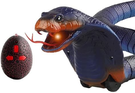 Remote Control Cat Toy ପାଇଁ ପ୍ରତିଛବି ଫଳାଫଳ