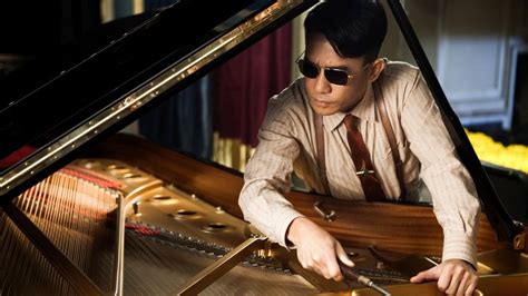 Image result for The Silent War Movie