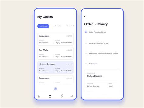 Image result for Order Icon UI/UX