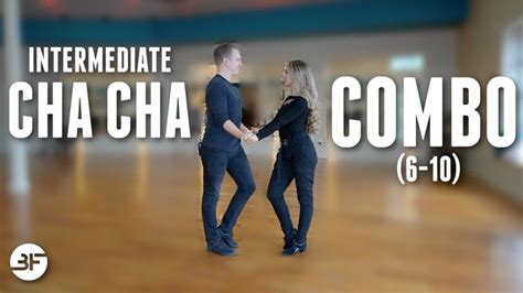 Image result for Cowboy ChaCha Steps