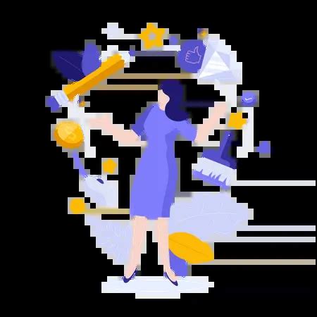 Virtual Design Animation に対する画像結果