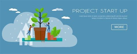 Project Bcause Vector Logo に対する画像結果