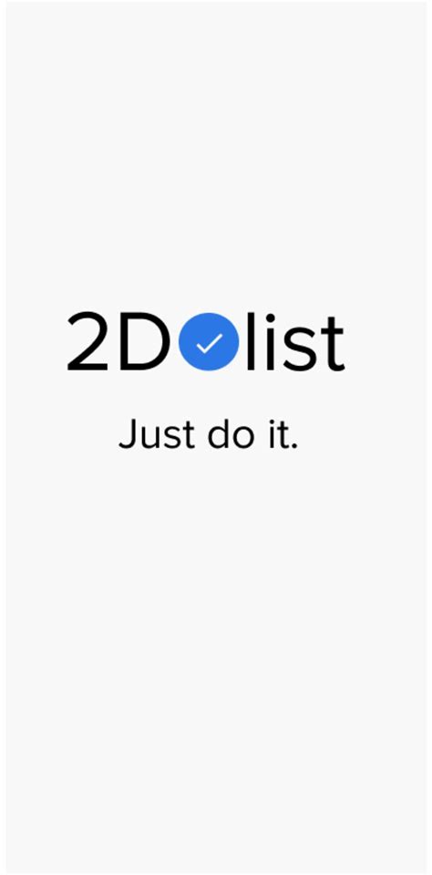 Image result for To-Do List Splash Screen Android